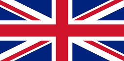United Kingdom