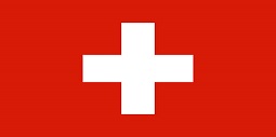 Switzerland