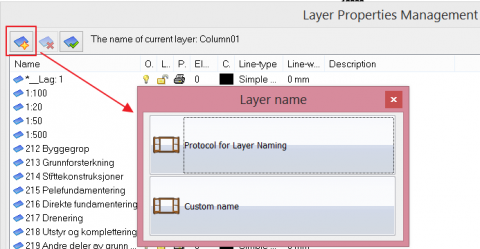Projact-layer-management.png