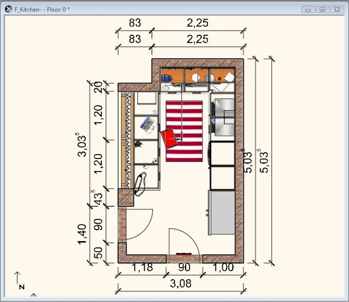 Ikea House Floor Plans Floorplans click ikea-house-floor-plans-floorplans-click