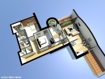 Indira_Akibo_Betts_Laboratory_Square_Top1024.jpg