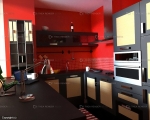 KitchenfinalTHEA_DCE.jpg