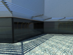 outdoor_shader.jpg