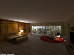 render3_1024.jpg