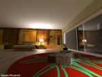 render6_1024.jpg