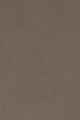 TechniTrend: BO SIRIUS 07.5 greyish brown