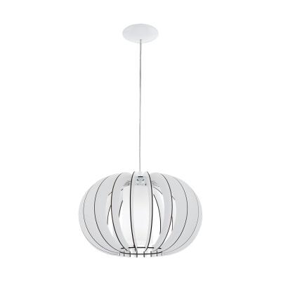 Pendant EGLO STELLATO 2 95606