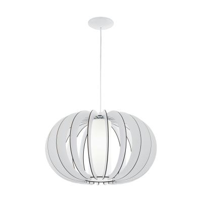 Pendant EGLO STELLATO 2 95607