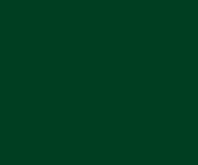 Trinat Decor Dark Green