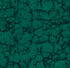 Trinat Decor Hammerite Dark Green