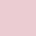 PPG Trilak: HCS 29 Pink flamingo