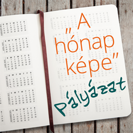 A hónap képe
