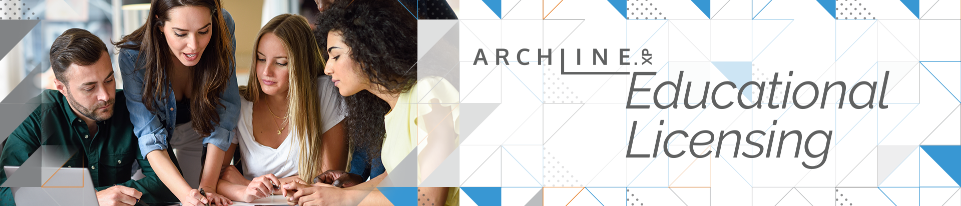 archlinexpeducationallicensing2018_banner_1920_412_01.png