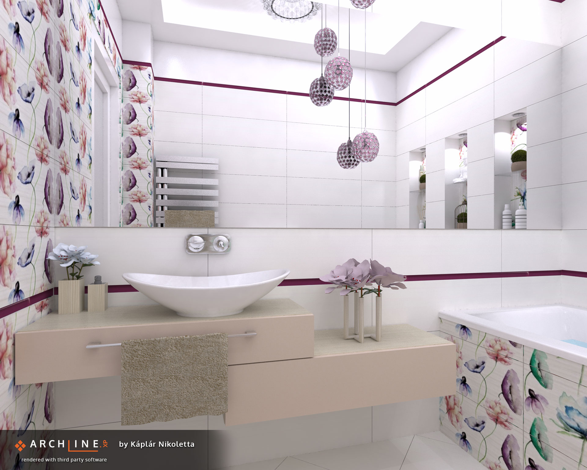 Bathroom Design Tools Online Free Bathroom Remodel Shower