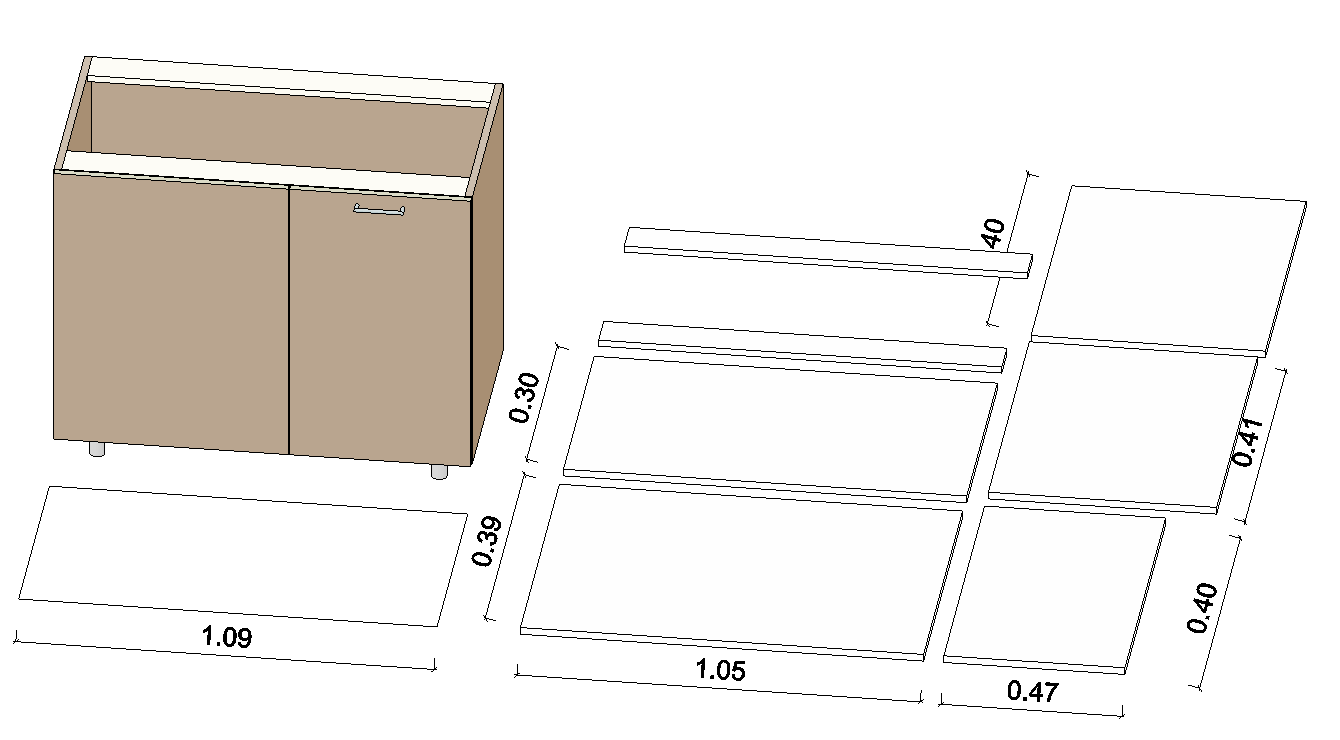 cnc_corpus_dxf_output.png