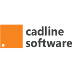 CADLINE Software S.R.L.