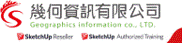 Geographics Information Ltd.