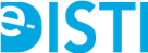e-DISTI