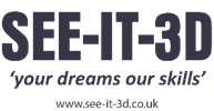 See-It-3D