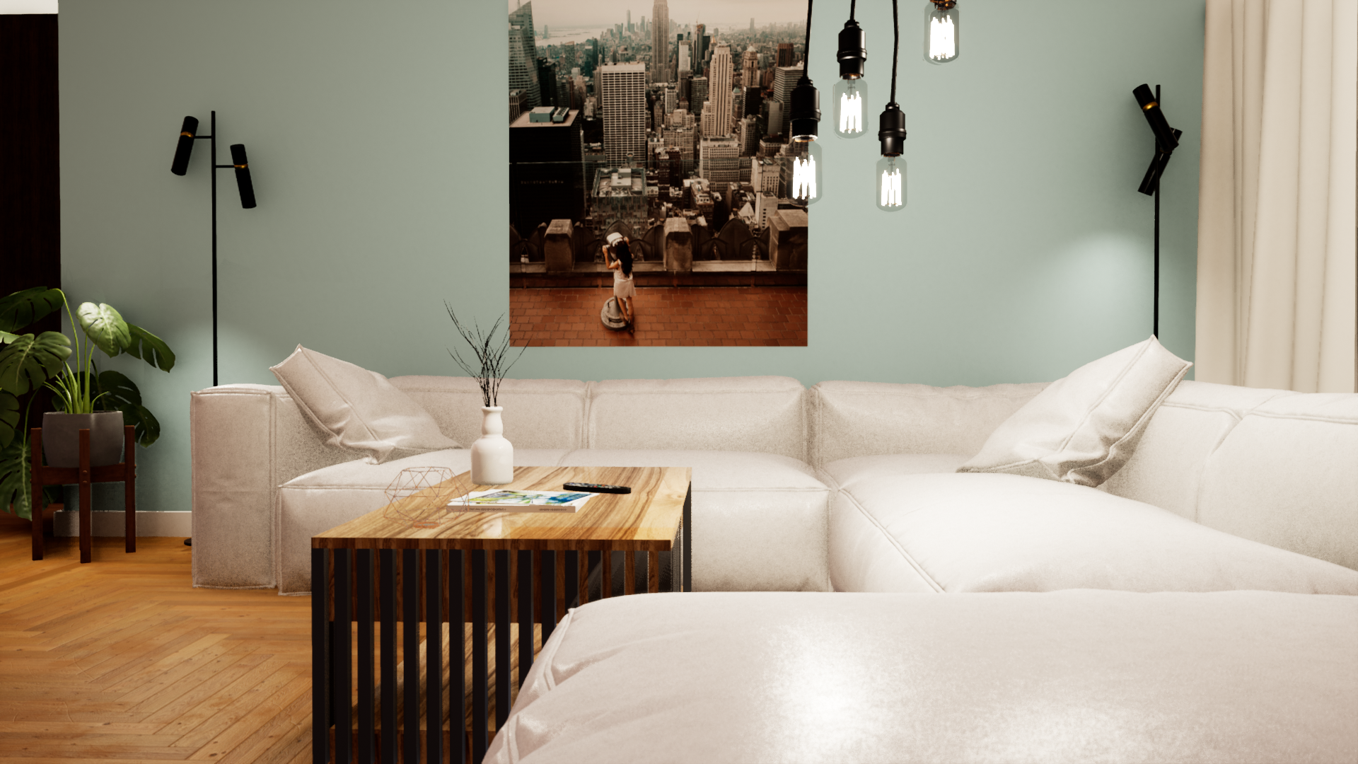 live_instant_render_interior_view_11.png