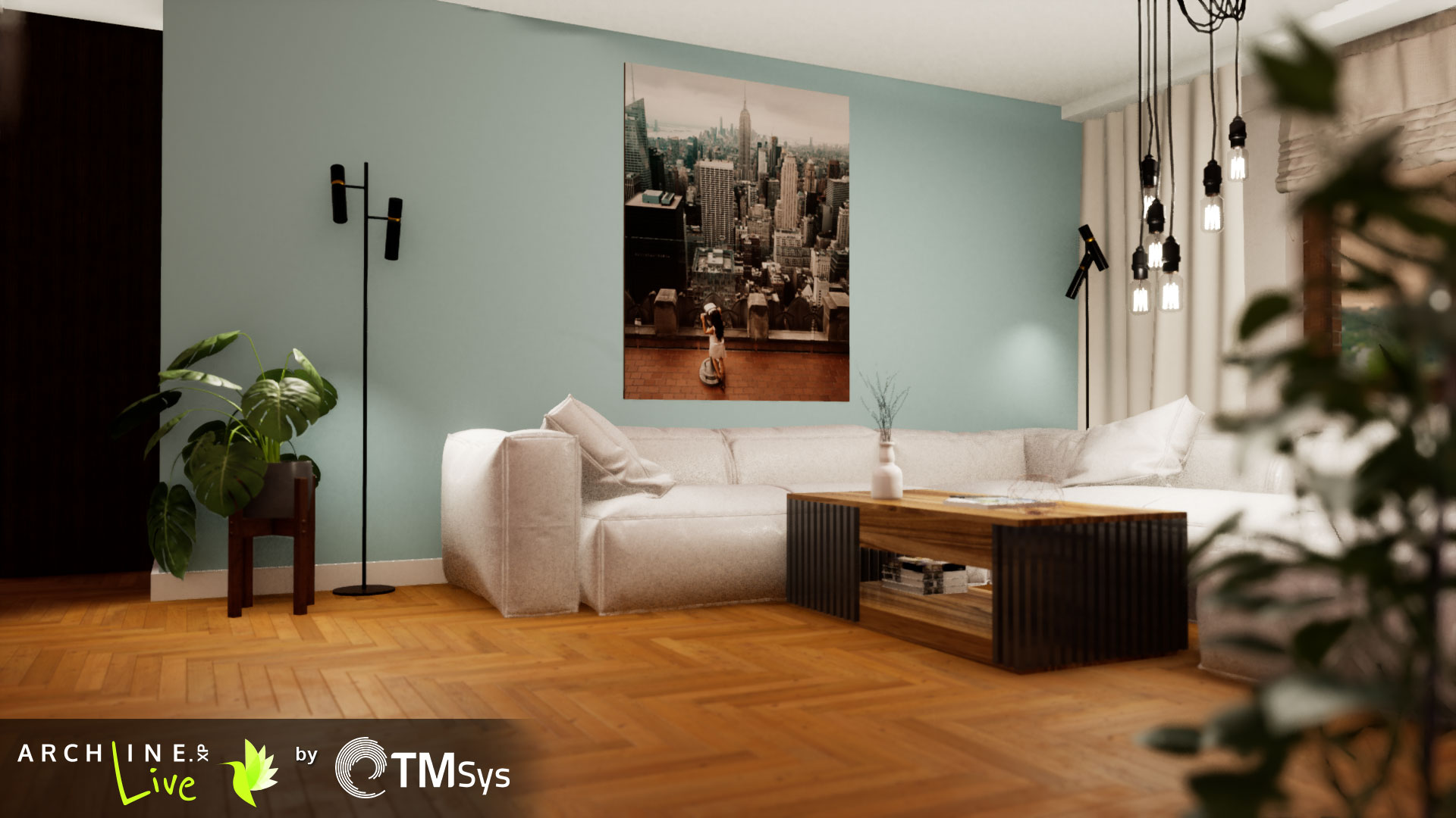 archlinexp_live_by_tmsys_home_livingroom_01.jpg