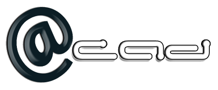ACAD SOLUTIONS SDN BHD