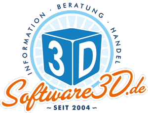 Software3D.de