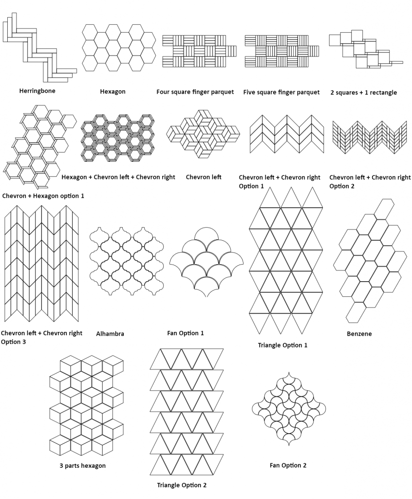 builtin_patterns.png