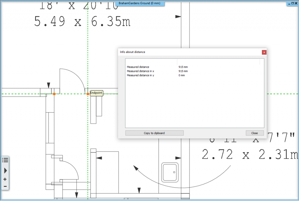 measure.png