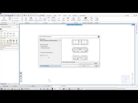 dwg.jpg