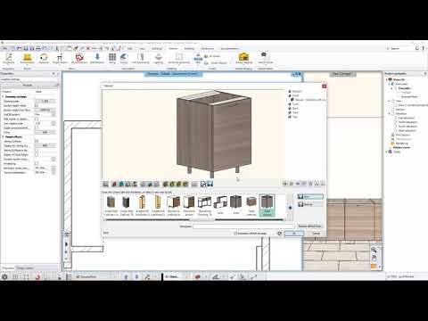 mozaik design software mozaik design software