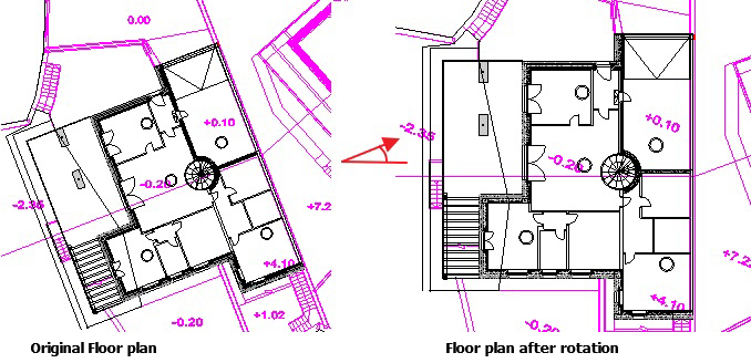 floor_plan_rotation.png