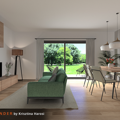 Archlinexp Render Harosi Krisztina Living Room Fhd