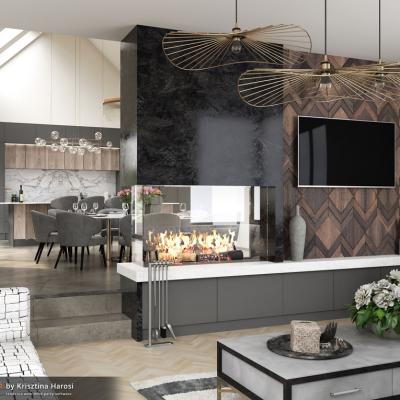 Harosi Krisztina Doyldesign Roisinkieranhouse 52