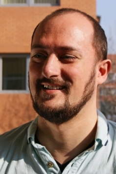 Illés Papp