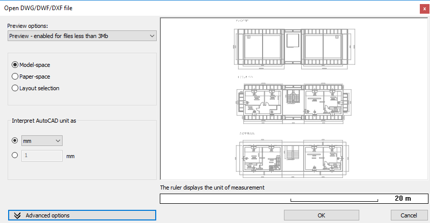 Top 10 1 Features In Archline Xp
