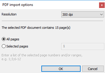 pdf_import.png