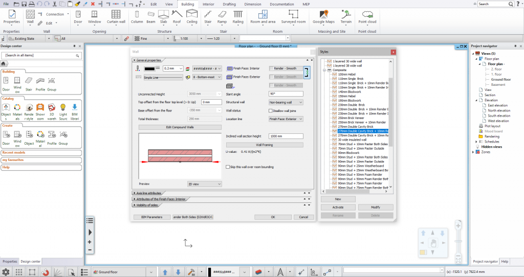 autodesk quantity takeoff 2018 software free download autodesk quantity takeoff 2018 software free download