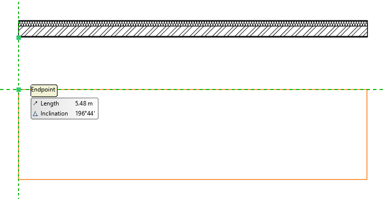 Elolnezeti profilszerkesztes tobbretegu fal egyik retegen_3_eng.png