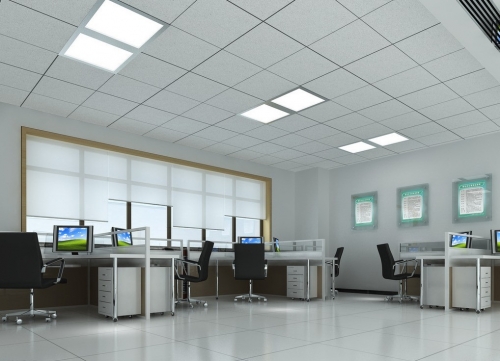 b2ap3_thumbnail_Ceiling-designs-for-office.jpg