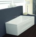 Beatrice bathtub 170x110(70)