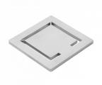 Geberit Shower Drainage