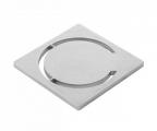 Geberit floor drain