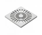 Geberit floor drain 3