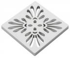 Geberit floor drain