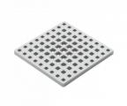 Geberit Floor Drain 5