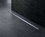 DGeberit Shower Drainage