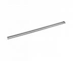 Geberit shower channels of the CleanLine 700 mm