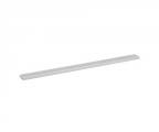 Geberit shower channels of the CleanLine (3) 800 mm