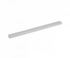 Geberit shower channels of the CleanLine (8)